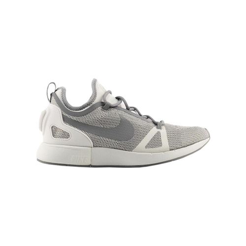 Baskets basses Nike Duel Racer - Nike - Modalova