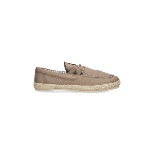 Chaussures bateau Xti 73510 - Xti - Modalova