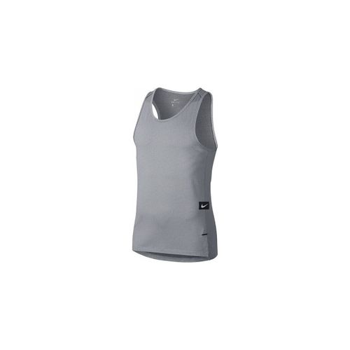 T-shirt Nike Dry Hyper Eite Top - Nike - Modalova