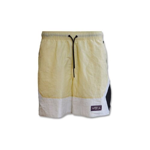 Pantalon Air Jordan 23 Engineered - Nike - Modalova
