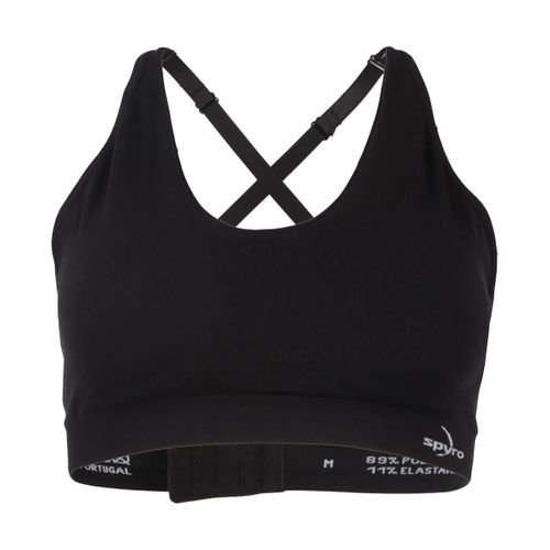 Maillots de corps Spyro DAHLIA - Spyro - Modalova