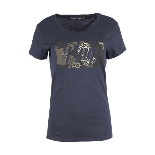 Polo Only onpSHINA REGULAR SS TEE - Only - Modalova