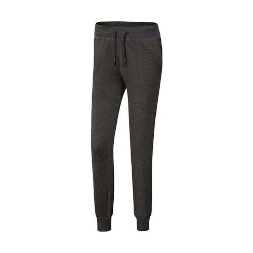 Jogging Seafor P-FREDALA - Seafor - Modalova