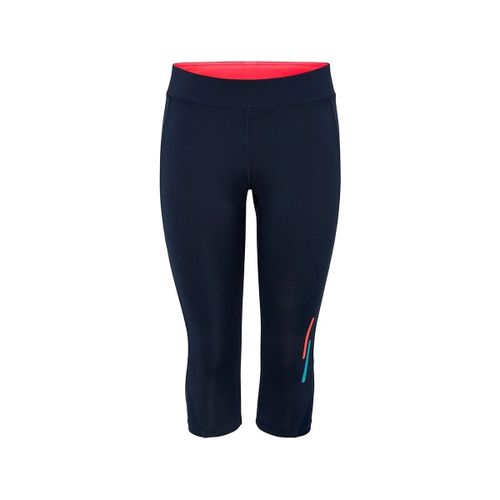 Jogging onpMELODI 3/4 TRAINING TIGHTS - Only - Modalova