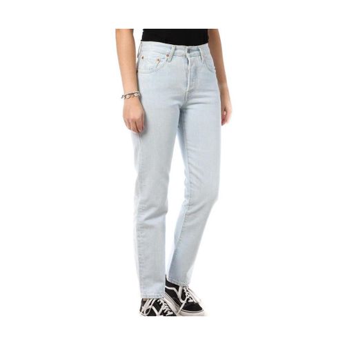 Jeans Levis 501 - Levis - Modalova