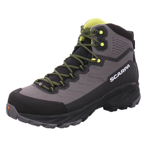 Chaussures Scarpa - Scarpa - Modalova