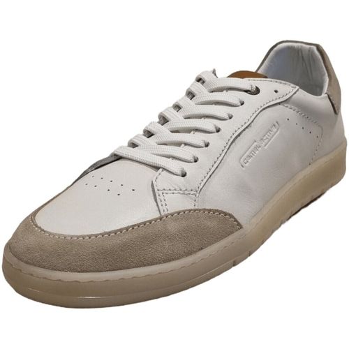 Ville basse Camel Active - Camel Active - Modalova