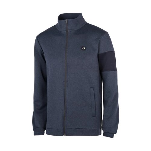 Sweatshirts Astore SUDADERA RALF - Astore - Modalova