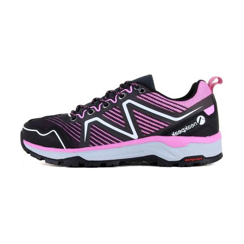 Chaussures Neak Peak SEAMLESS LOW - Neak Peak - Modalova