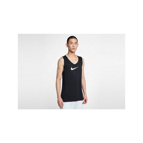 T-shirt Nike AJ1431010 - Nike - Modalova