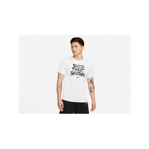 T-shirt Nike DN2982100 - Nike - Modalova
