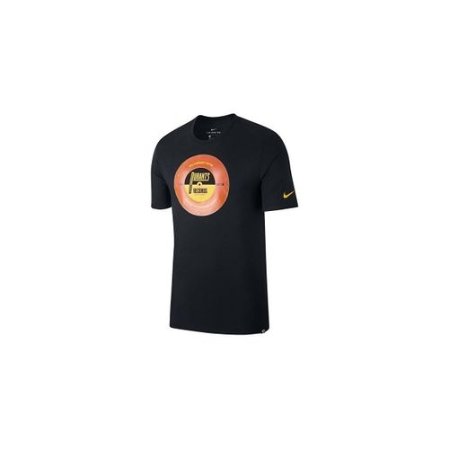 T-shirt Nike AJ2802010 - Nike - Modalova
