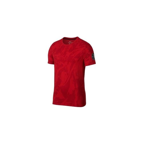 T-shirt Nike Dry Kyrie - Nike - Modalova