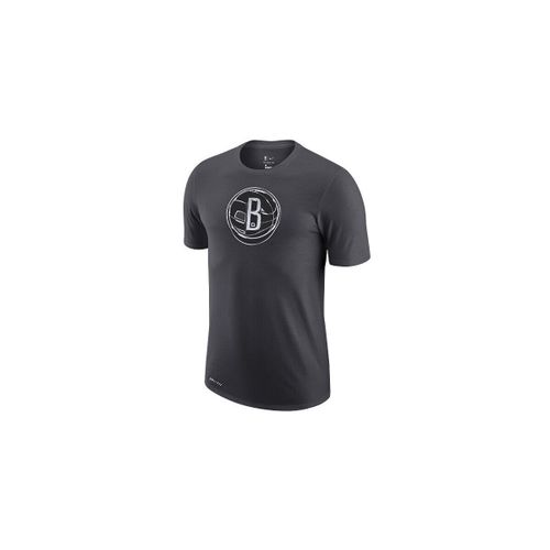 T-shirt Nike CZ7236060 - Nike - Modalova