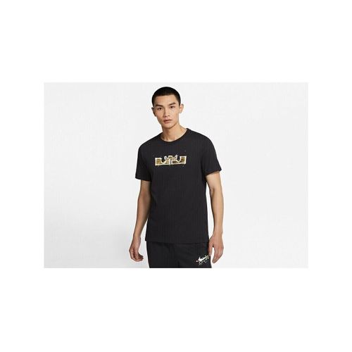 T-shirt Nike DD0783011 - Nike - Modalova