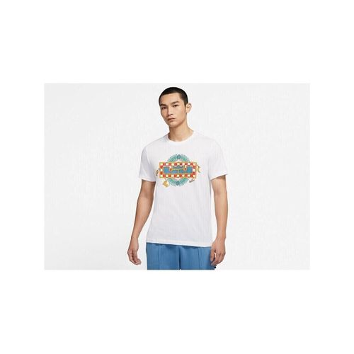 T-shirt Nike DN2903100 - Nike - Modalova