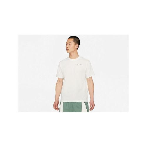 T-shirt Nike Move 2 Zero - Nike - Modalova