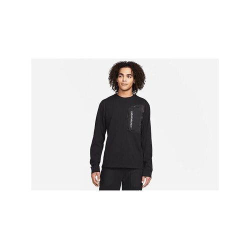 T-shirt Air Jordan 23engineered Statement - Nike - Modalova
