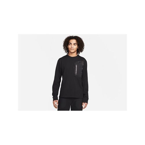 T-shirt Air Jordan 23engineered Statement - Nike - Modalova