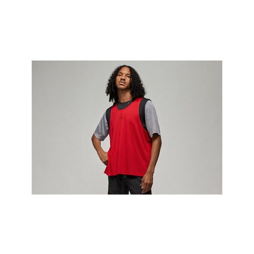 T-shirt Nike Air Jordan Dri-fit - Nike - Modalova
