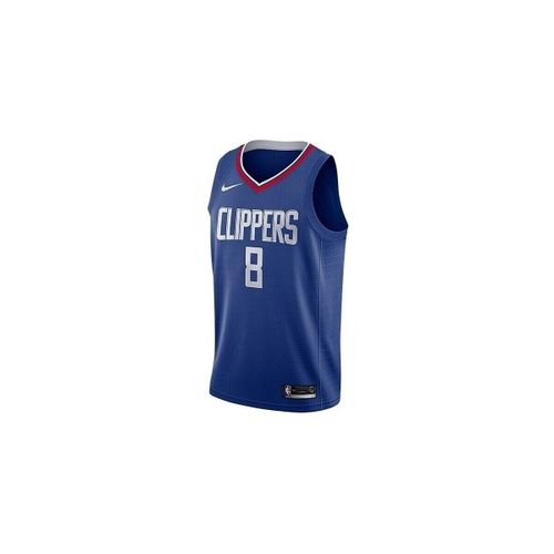 T-shirt Nba Los Angeles Clippers - Nike - Modalova