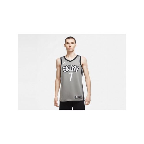T-shirt Nike CV9469005 - Nike - Modalova