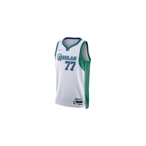 T-shirt Nike DB4023100 - Nike - Modalova