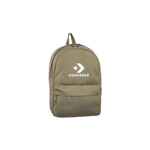 Sac a dos Converse 10025485 - Converse - Modalova