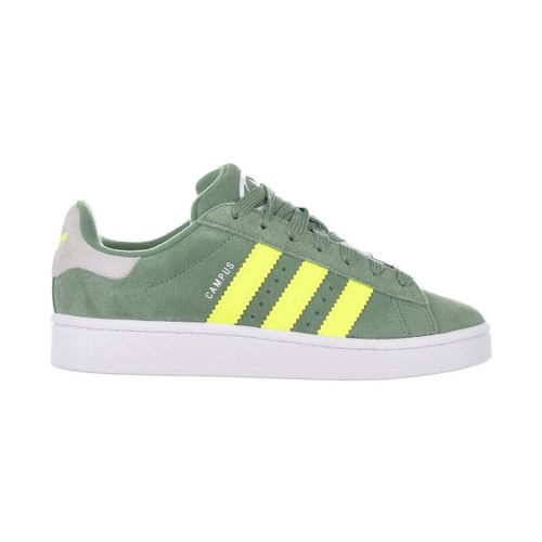 Chaussures adidas IF3967 - adidas - Modalova