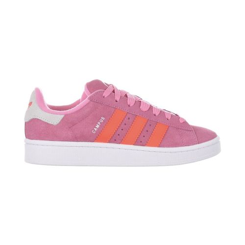 Baskets basses adidas IF3968 - adidas - Modalova