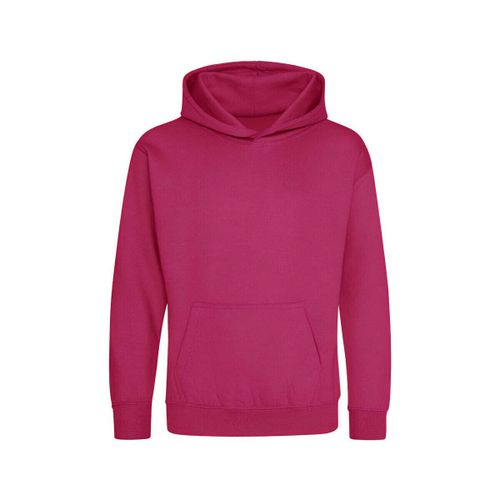Sweatshirts à capuche Awdis JH001B - Awdis - Modalova