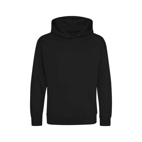 Sweatshirts à capuche Awdis JH001B - Awdis - Modalova