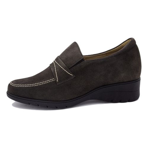 Mocassins Piesanto 235958 - Piesanto - Modalova