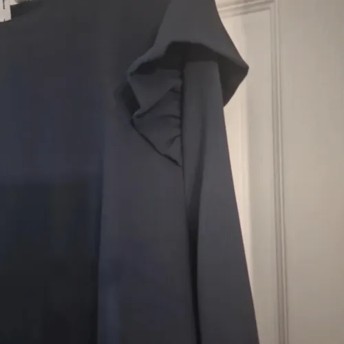 Robe Pepe jeans Robe Pepe Jeans - Pepe jeans - Modalova