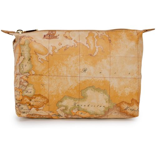 Pochette C Q004 6001 - Alviero Martini - Modalova