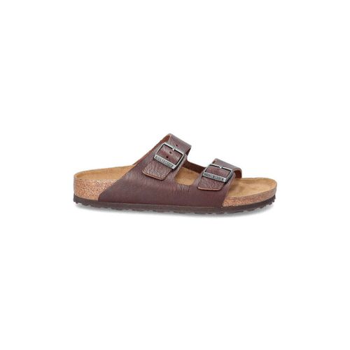 Mules BIRKENSTOCK - BIRKENSTOCK - Modalova
