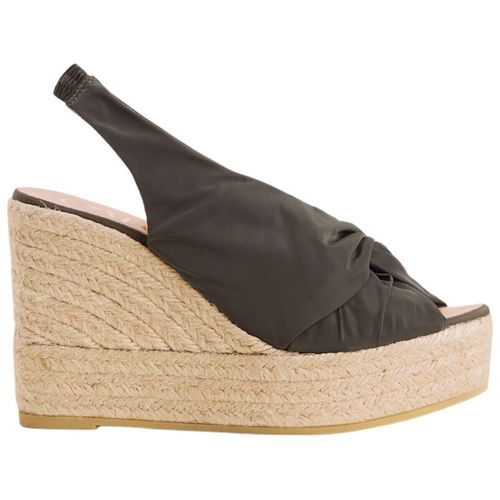 Sandales compensées Gaimo 33315 - Gaimo - Modalova