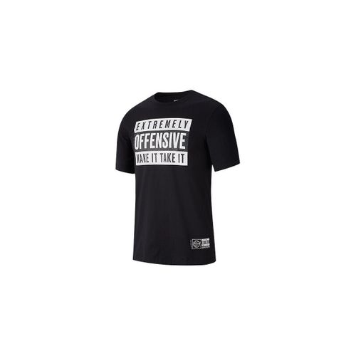 T-shirt Nike Extremely Offensive - Nike - Modalova