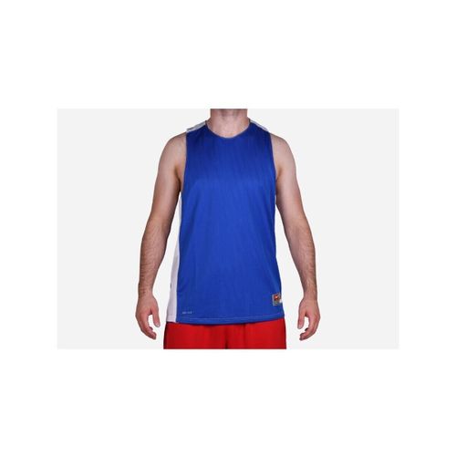 T-shirt League Reversible Practice - Nike - Modalova