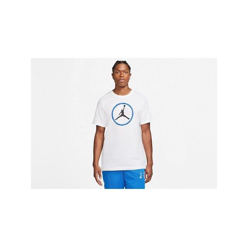 T-shirt Nike Air Jordan Sport - Nike - Modalova