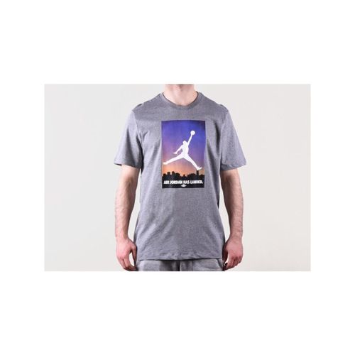 T-shirt Nike Air Jordan 23 - Nike - Modalova