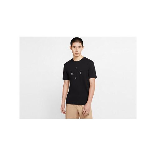 T-shirt Nike Air Jordan - Nike - Modalova