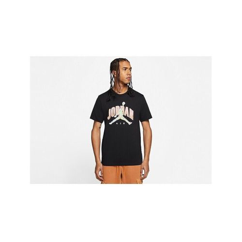 T-shirt Nike Air Jordan - Nike - Modalova