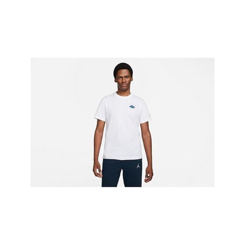 T-shirt Air Jordan Flight Essentials - Nike - Modalova