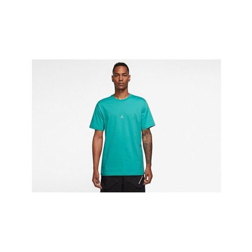 T-shirt Air Jordan Essentials Flight 23 - Nike - Modalova