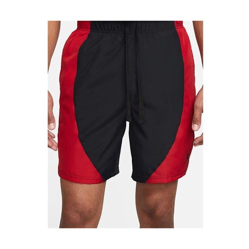 Pantalon Nike Air Jordan Dri-fit - Nike - Modalova