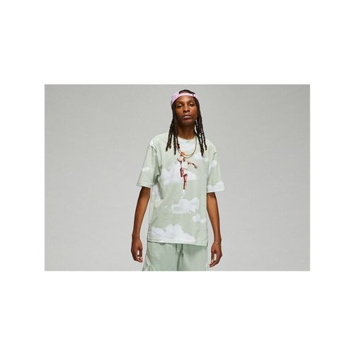 T-shirt Air Jordan Essential Statement 85 - Nike - Modalova