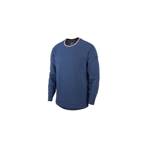 T-shirt Nike Dri-fit - Nike - Modalova