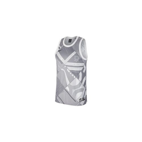 T-shirt Nike Kd Hyperelite - Nike - Modalova