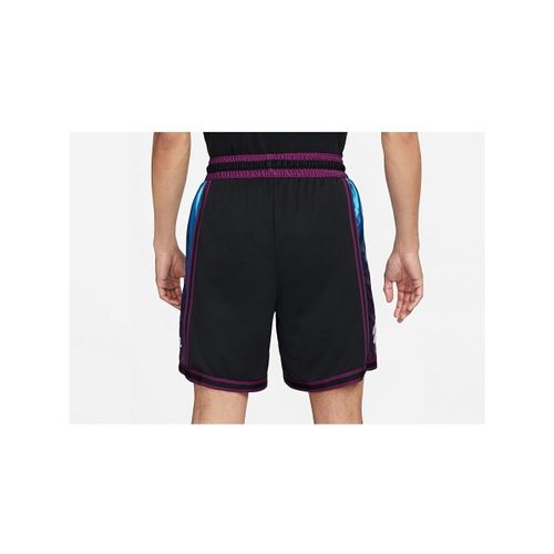 Pantalon Nike Dri-fit - Nike - Modalova